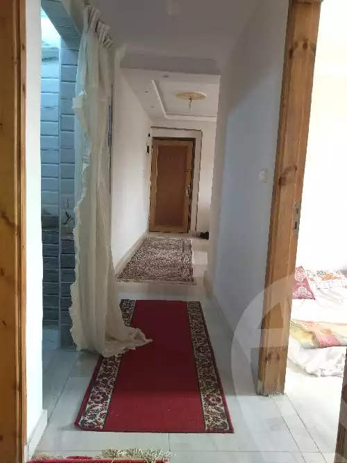 https://aqarmap.com.eg/en/listing/5959674-for-sale-cairo-faisal-el-maryotyah-king-faisal-st