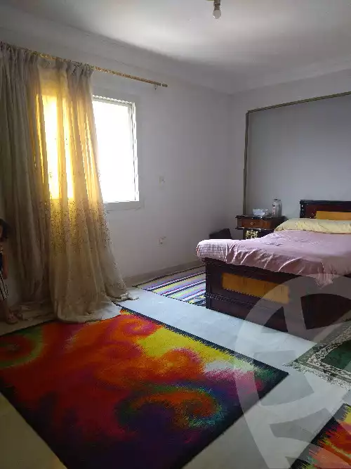 https://aqarmap.com.eg/en/listing/5959674-for-sale-cairo-faisal-el-maryotyah-king-faisal-st