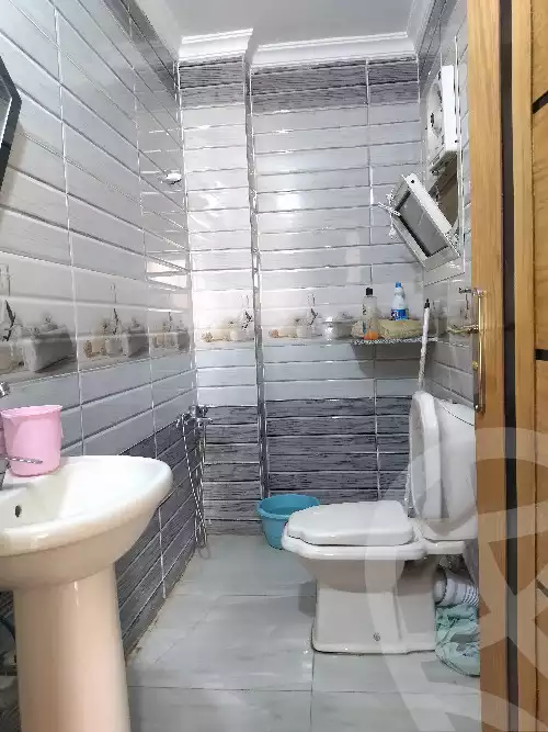 https://aqarmap.com.eg/en/listing/5959674-for-sale-cairo-faisal-el-maryotyah-king-faisal-st