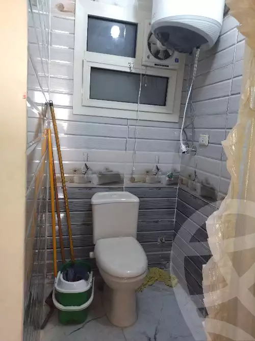 https://aqarmap.com.eg/en/listing/5959674-for-sale-cairo-faisal-el-maryotyah-king-faisal-st
