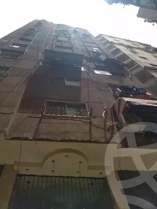 https://aqarmap.com.eg/en/listing/5959674-for-sale-cairo-faisal-el-maryotyah-king-faisal-st