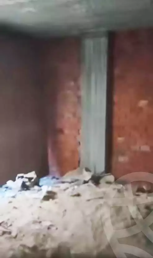 https://aqarmap.com.eg/ar/listing/5860842-for-sale-cairo-ain-shams-ain-shams-el-sharkia-el-eshrein-stt