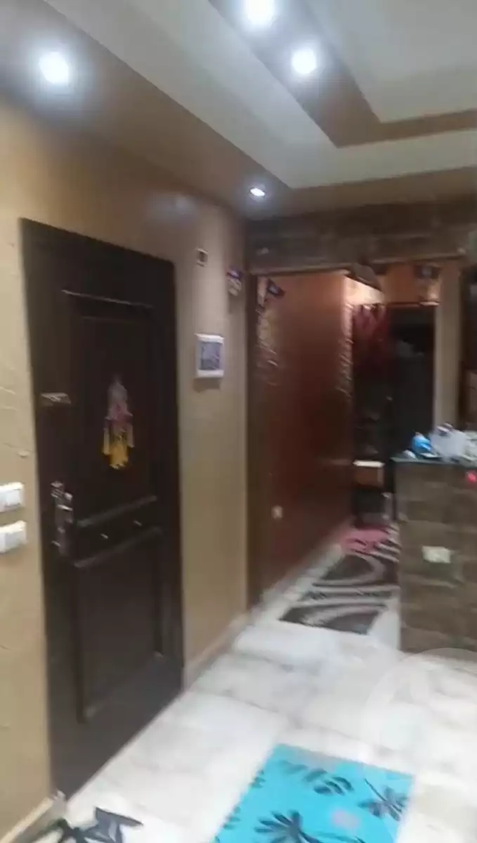 https://aqarmap.com.eg/en/listing/5881013-for-sale-cairo-el-amirya-el-sawah