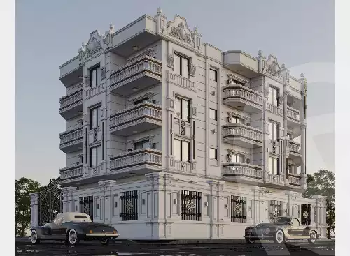 https://aqarmap.com.eg/en/listing/5959811-for-sale-damietta-mdyn-dmyt-ljdyd-byt-lwtn