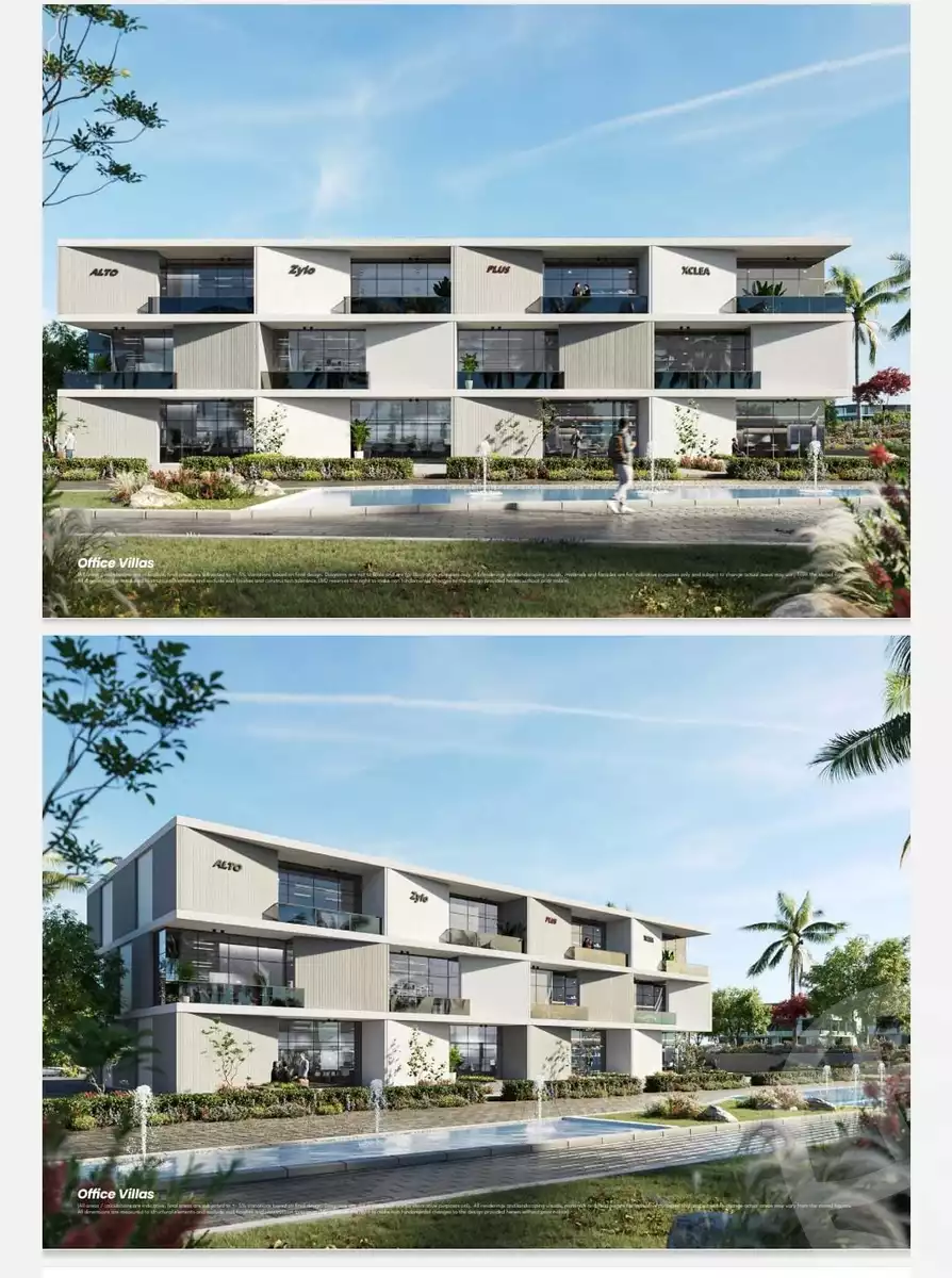 https://aqarmap.com.eg/en/listing/5959821-for-sale-cairo-el-sheikh-zayed-city-compounds-being-compound-lmd