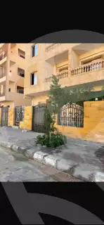 https://aqarmap.com.eg/ar/listing/5959839-for-sale-cairo-el-shorouk-lmntq-lsb-neighbourhood-1