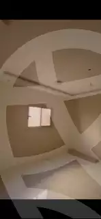 https://aqarmap.com.eg/ar/listing/5959839-for-sale-cairo-el-shorouk-lmntq-lsb-neighbourhood-1