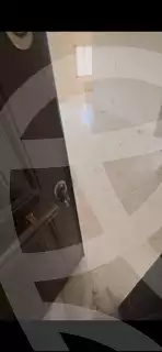 https://aqarmap.com.eg/ar/listing/5959839-for-sale-cairo-el-shorouk-lmntq-lsb-neighbourhood-1