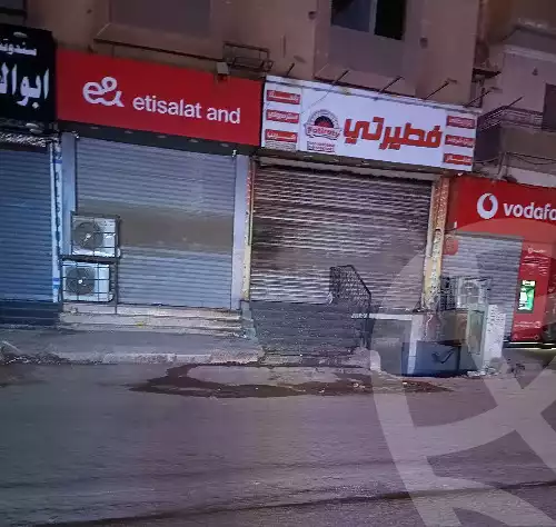 https://aqarmap.com.eg/en/listing/5959884-for-sale-cairo-el-agouza-shr-bd-lmn-m-ryd