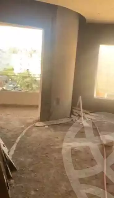 https://aqarmap.com.eg/en/listing/5959899-for-sale-cairo-mokattam-lhdb-l-ly-diplomats-neighborhood