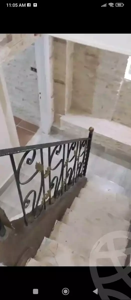 https://aqarmap.com.eg/en/listing/5959958-for-sale-cairo-nasr-city-el-tayaran