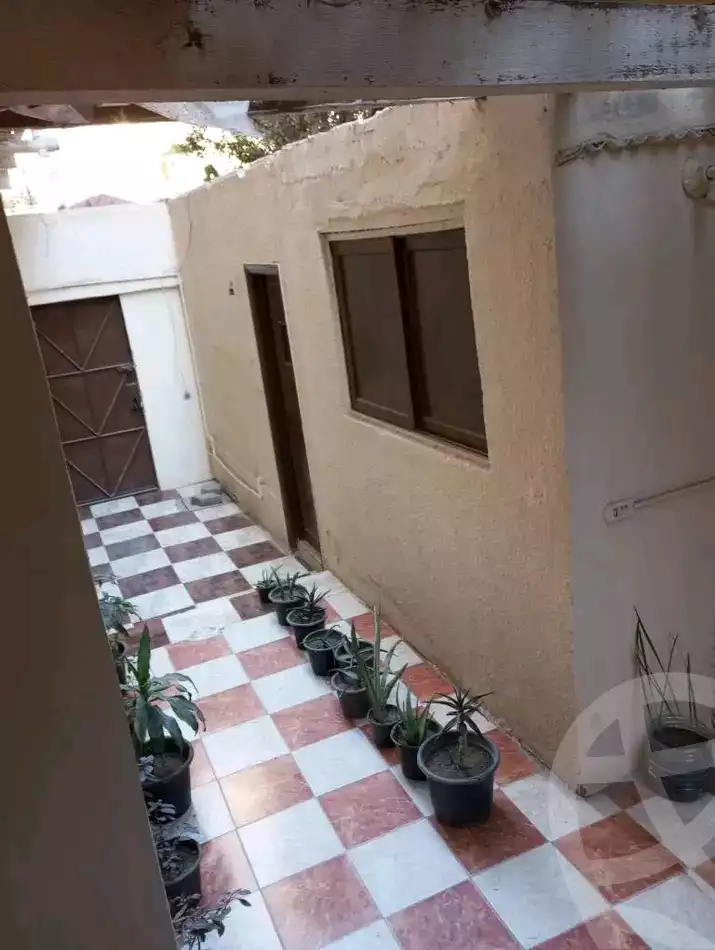 https://aqarmap.com.eg/en/listing/5959958-for-sale-cairo-nasr-city-el-tayaran