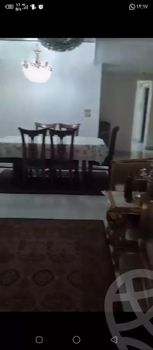 https://aqarmap.com.eg/en/listing/5959958-for-sale-cairo-nasr-city-el-tayaran
