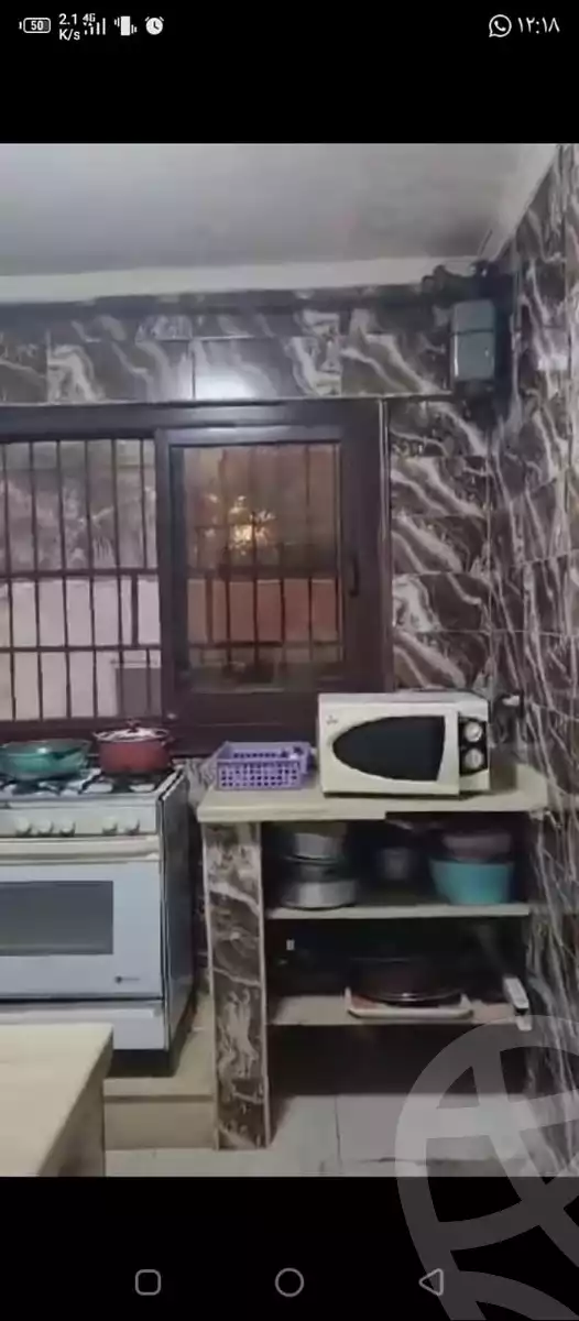 https://aqarmap.com.eg/en/listing/5959958-for-sale-cairo-nasr-city-el-tayaran