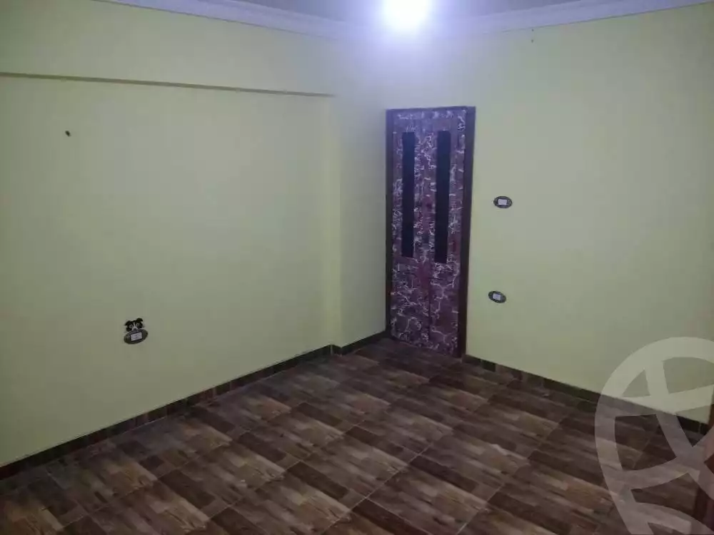 https://aqarmap.com.eg/en/listing/5959989-for-sale-alexandria-l-jmy-el-hanouvel-el-iman-st