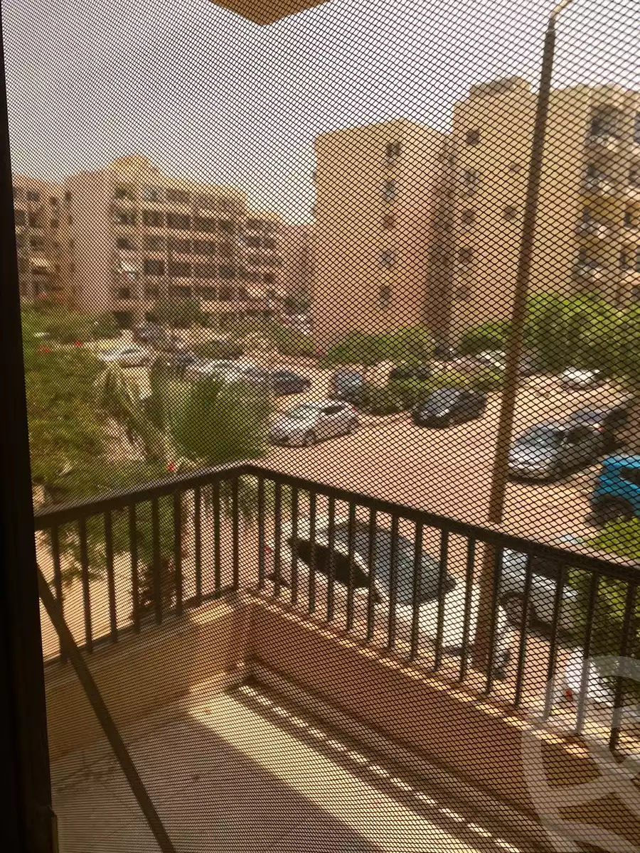 https://aqarmap.com.eg/ar/listing/5959913-for-sale-cairo-nasr-city-compounds