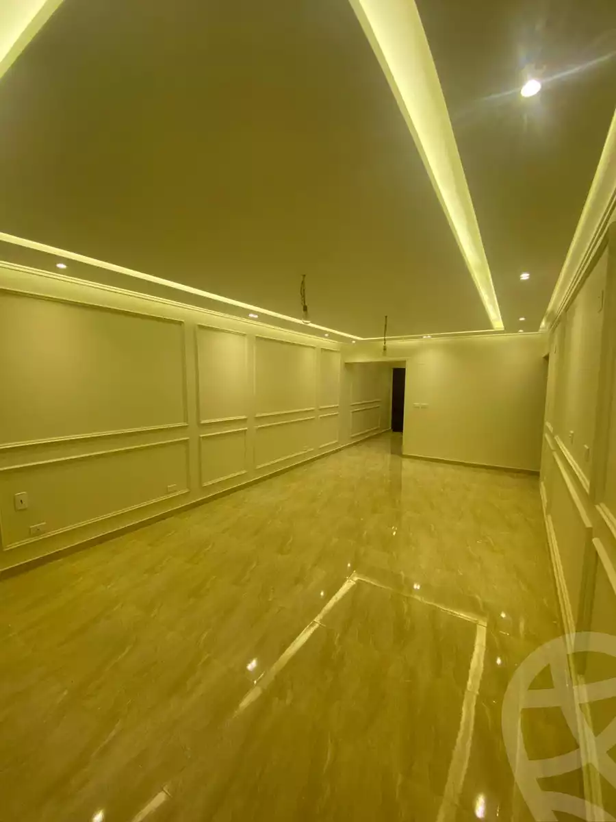https://aqarmap.com.eg/ar/listing/5959913-for-sale-cairo-nasr-city-compounds