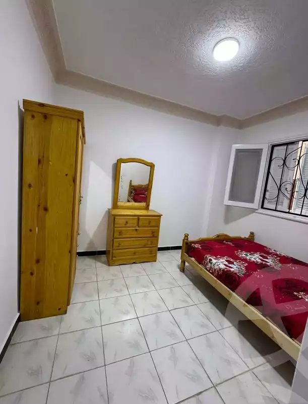 https://aqarmap.com.eg/en/listing/5960008-for-sale-alexandria-l-jmy-shataa-el-nakheel