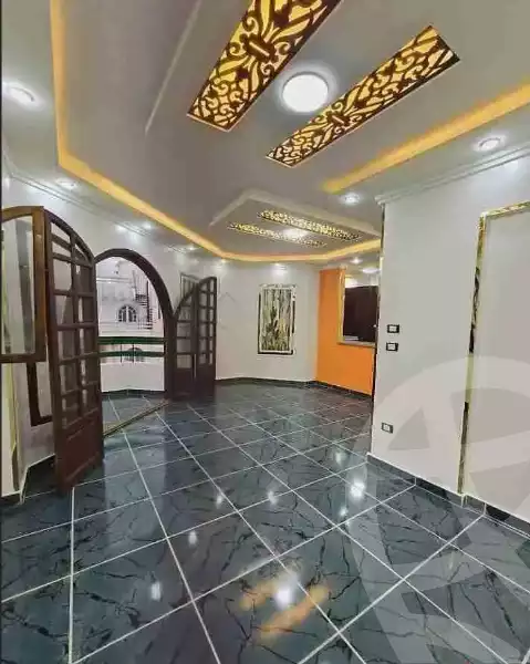 https://aqarmap.com.eg/en/listing/5960026-for-sale-alexandria-l-jmy-shataa-el-nakheel