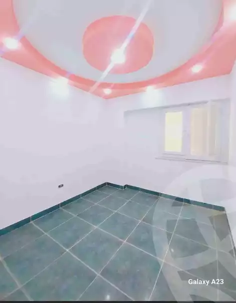 https://aqarmap.com.eg/en/listing/5960026-for-sale-alexandria-l-jmy-shataa-el-nakheel