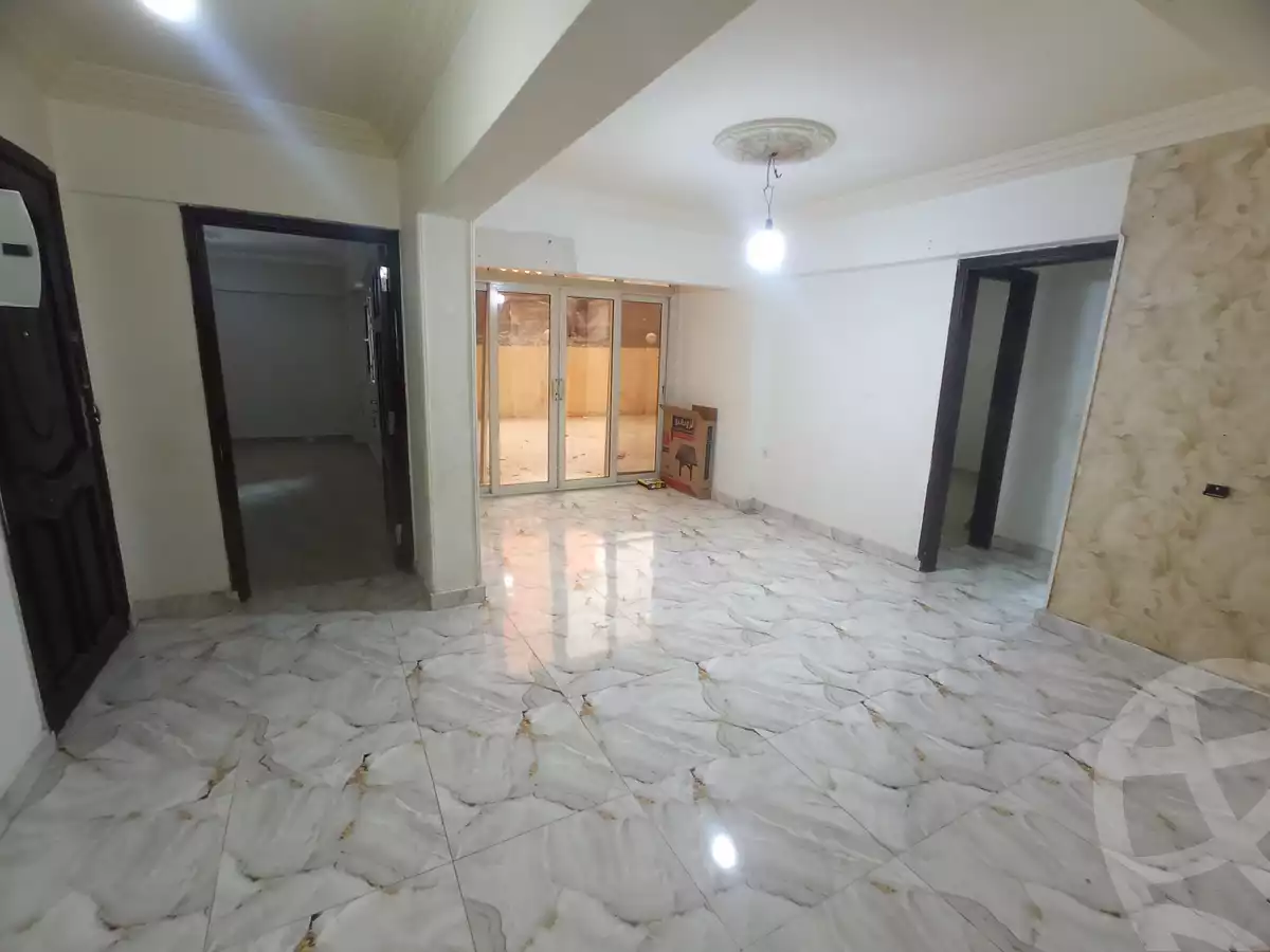 https://aqarmap.com.eg/ar/listing/5960045-for-sale-cairo-helwan-lazoghli-st
