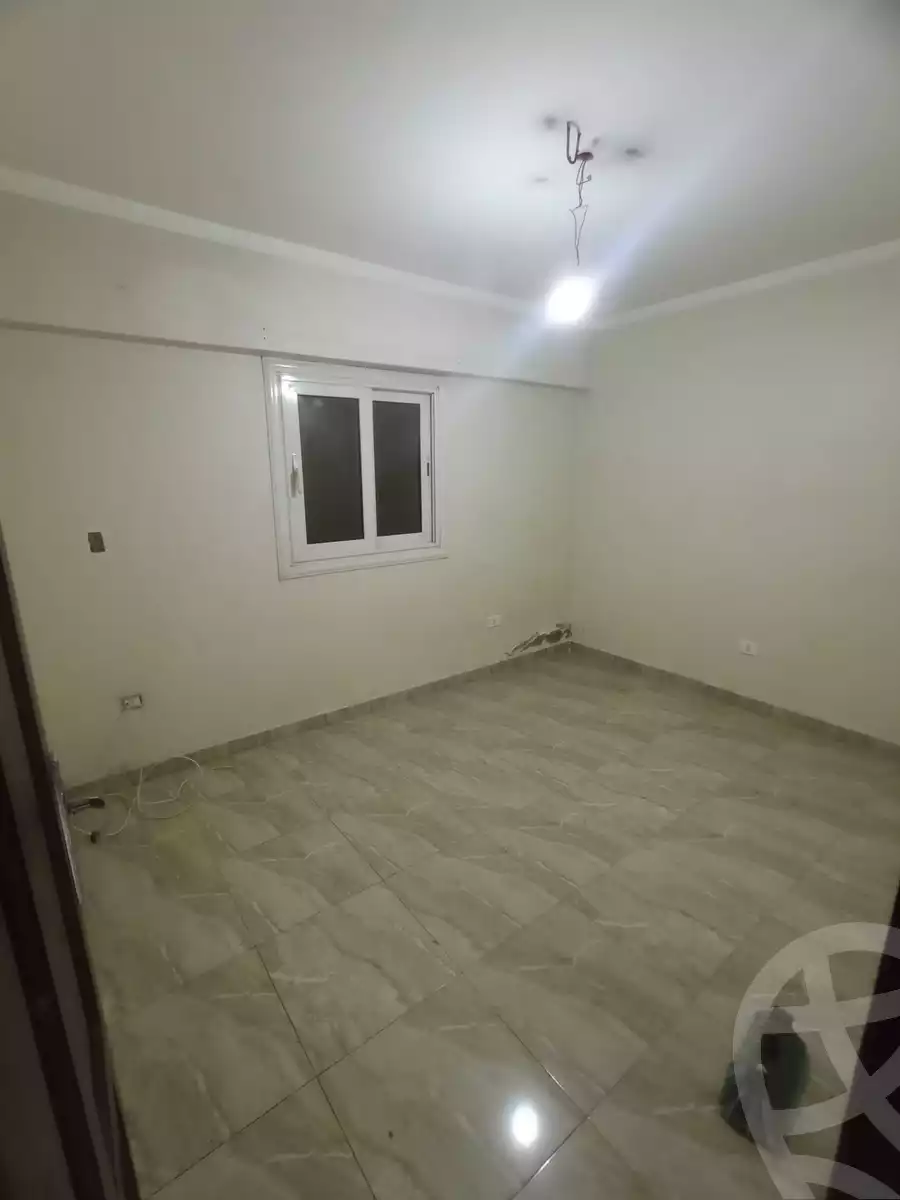 https://aqarmap.com.eg/ar/listing/5960045-for-sale-cairo-helwan-lazoghli-st
