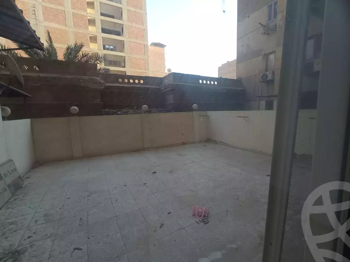 https://aqarmap.com.eg/ar/listing/5960045-for-sale-cairo-helwan-lazoghli-st