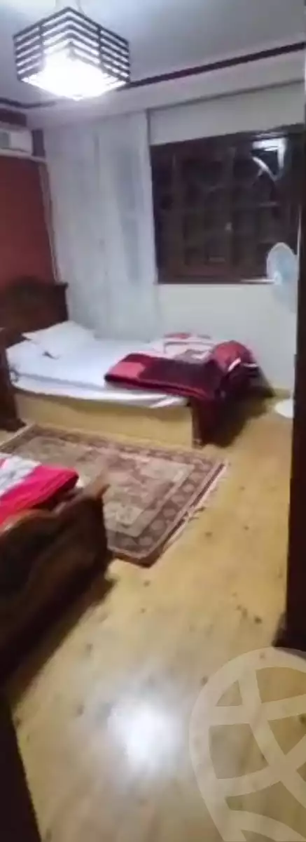 https://aqarmap.com.eg/en/listing/5872928-for-sale-cairo-dokki-mydn-fyny