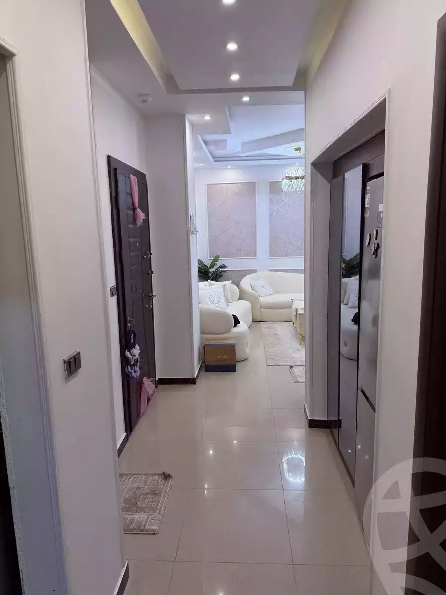 https://aqarmap.com.eg/en/listing/5960072-for-sale-cairo-new-cairo-compounds-gardenia-heights-2-compound