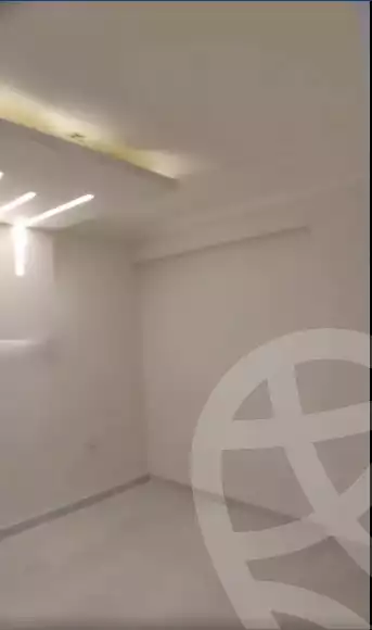 https://aqarmap.com.eg/ar/listing/5960077-for-sale-cairo-el-marg-lmrj-ljdyd