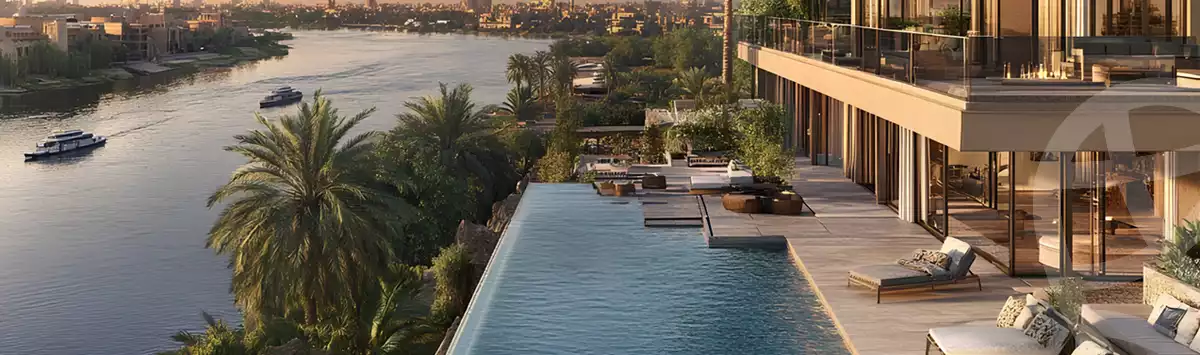 https://aqarmap.com.eg/en/listing/5960137-for-sale-cairo-el-sheikh-zayed-city-compounds-jirian-compound-mountain-view