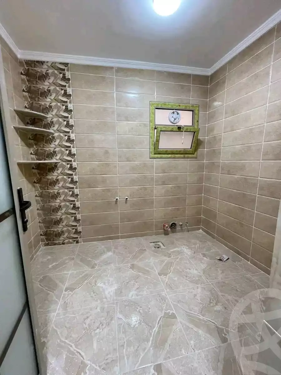 https://aqarmap.com.eg/en/listing/5960136-for-sale-alexandria-l-jmy-lbytsh-bianchiii