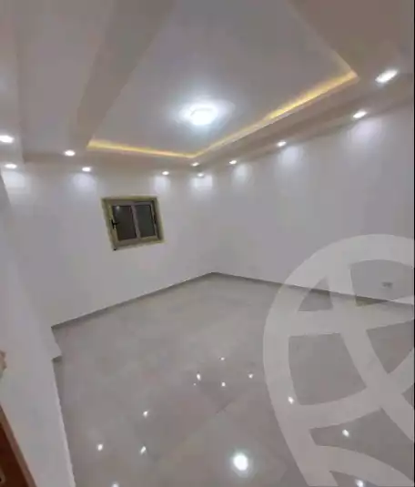 https://aqarmap.com.eg/en/listing/5960136-for-sale-alexandria-l-jmy-lbytsh-bianchiii