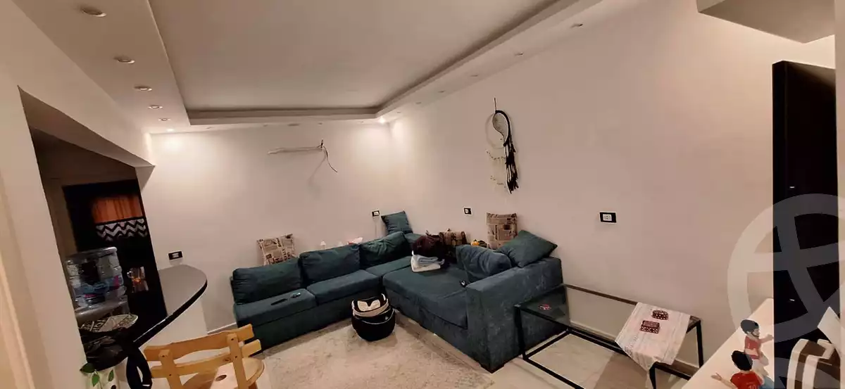 https://aqarmap.com.eg/en/listing/5960164-for-sale-cairo-mokattam-el-hadabah-el-wosta-rd-lmbhth