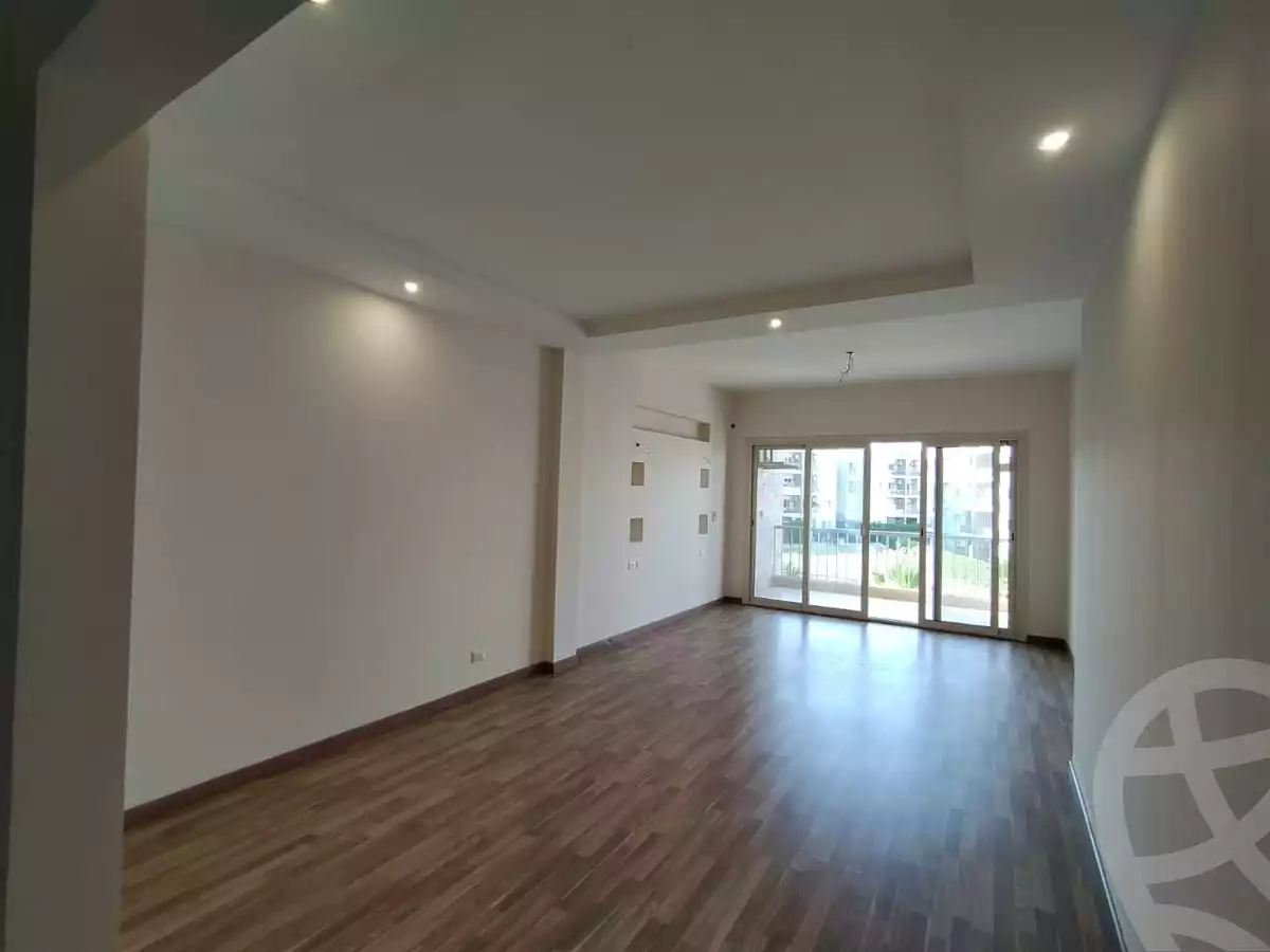 https://aqarmap.com.eg/en/listing/5960181-for-sale-cairo-el-sheikh-zayed-city-compounds-dh-drys