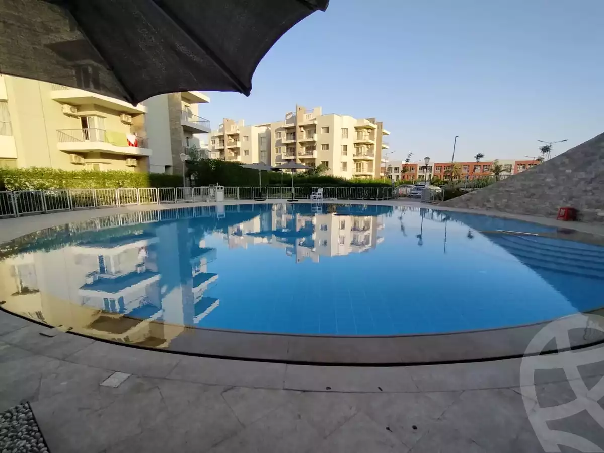 https://aqarmap.com.eg/en/listing/5960181-for-sale-cairo-el-sheikh-zayed-city-compounds-dh-drys