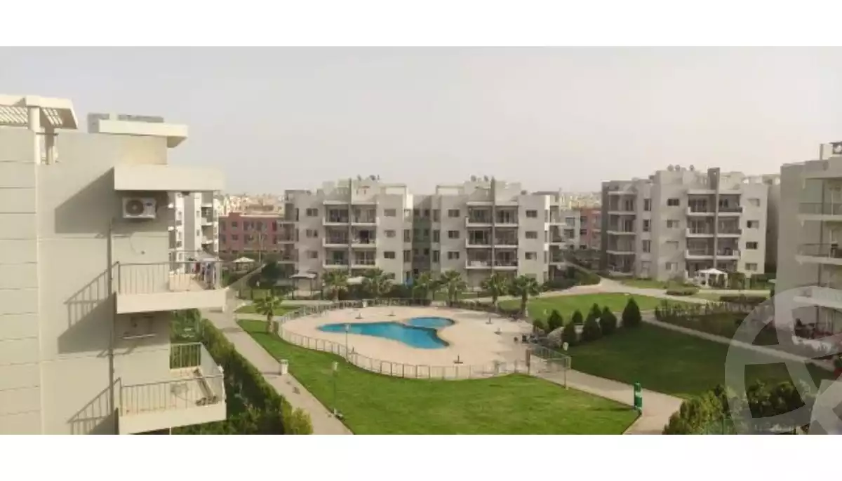 https://aqarmap.com.eg/ar/listing/5960213-for-sale-cairo-el-sheikh-zayed-city-compounds-dh-drys