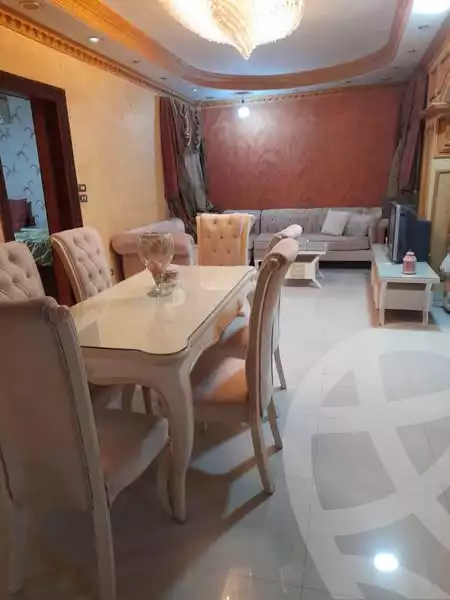 https://aqarmap.com.eg/en/listing/5960208-for-sale-cairo-shoubra-rod-el-farag-shr-lmnwfy-1