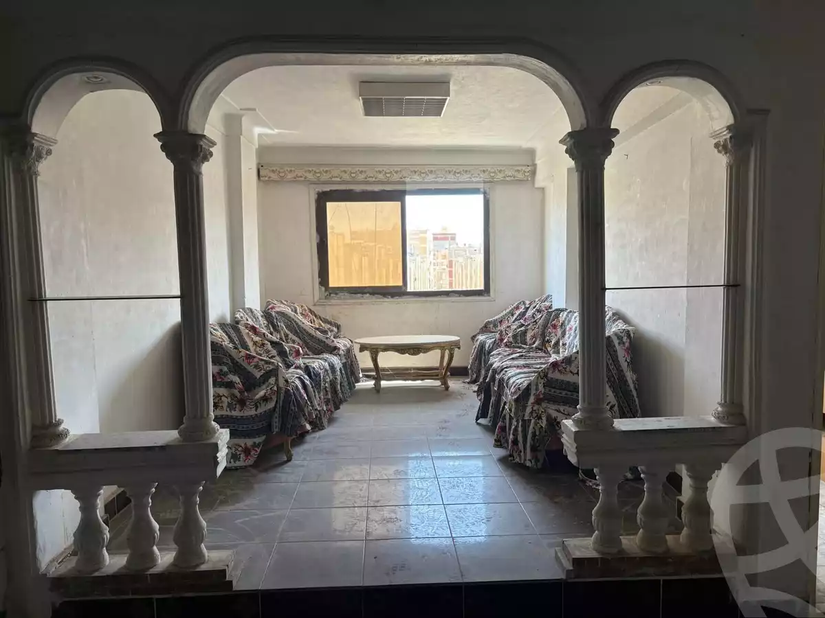 https://aqarmap.com.eg/en/listing/5960231-for-sale-alexandria-l-jmy-el-hanouvel
