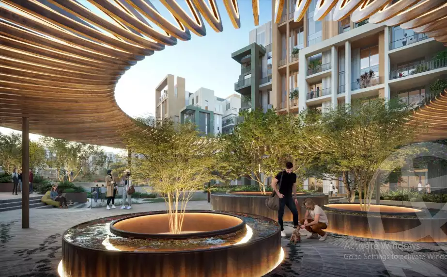 https://aqarmap.com.eg/en/listing/5960239-for-sale-cairo-el-sheikh-zayed-city-compounds-zyd-wr-llttwyr-park-towers-zed-el-sheikh-zayed-compound