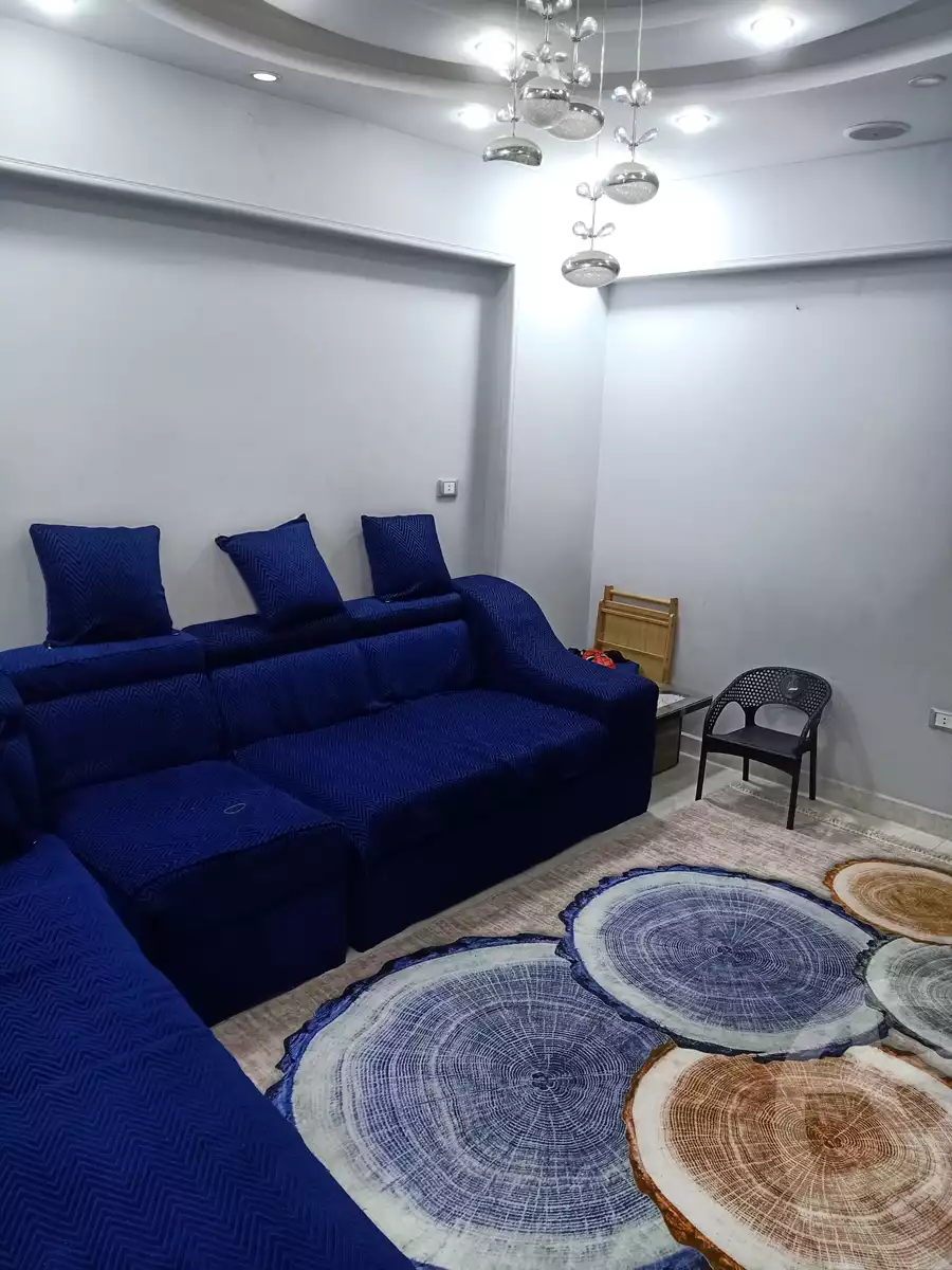 https://aqarmap.com.eg/ar/listing/5960289-for-sale-alexandria-l-jmy-lbytsh-el-salam-st