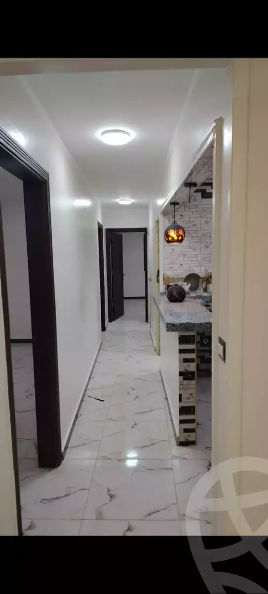 https://aqarmap.com.eg/en/listing/5960286-for-sale-cairo-ain-shams-ain-shams-el-sharkia-shr-brhym-bd-lrzq