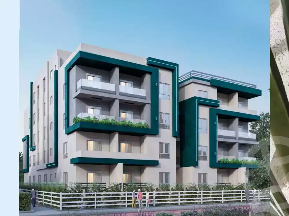 https://aqarmap.com.eg/en/listing/5960322-for-sale-cairo-el-shorouk-compounds-sky-view-compound-emaar