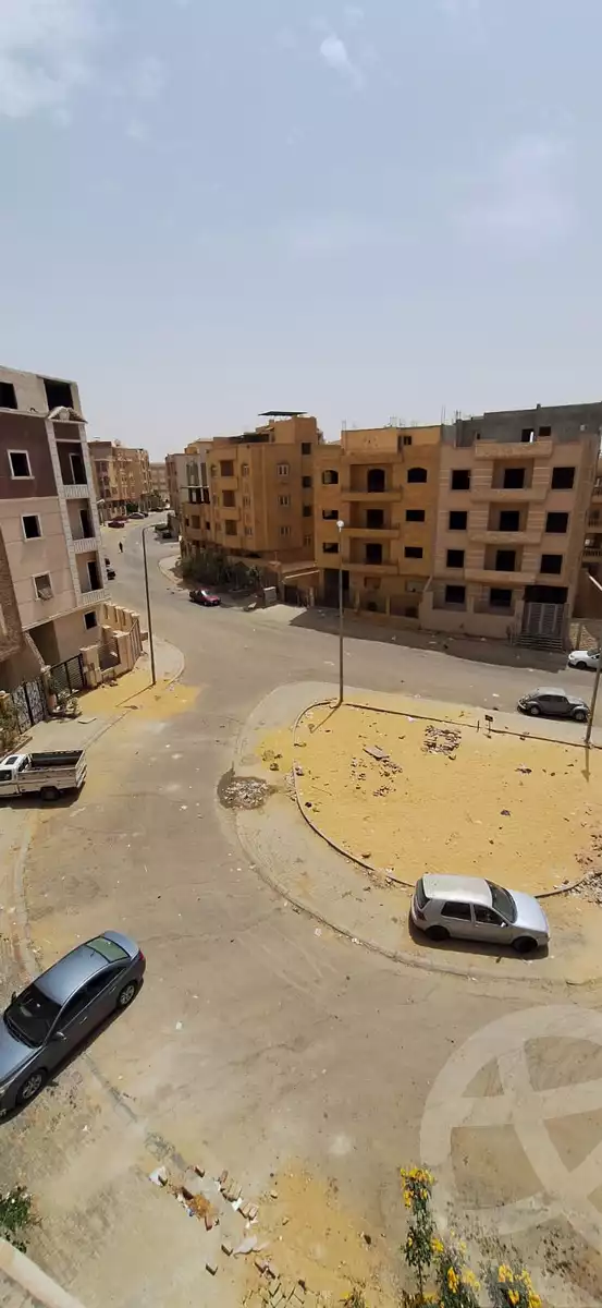 https://aqarmap.com.eg/en/listing/5960351-for-sale-cairo-new-cairo-compounds-gardenia-hights-abo-el-hawl-abo-el-hawl-2
