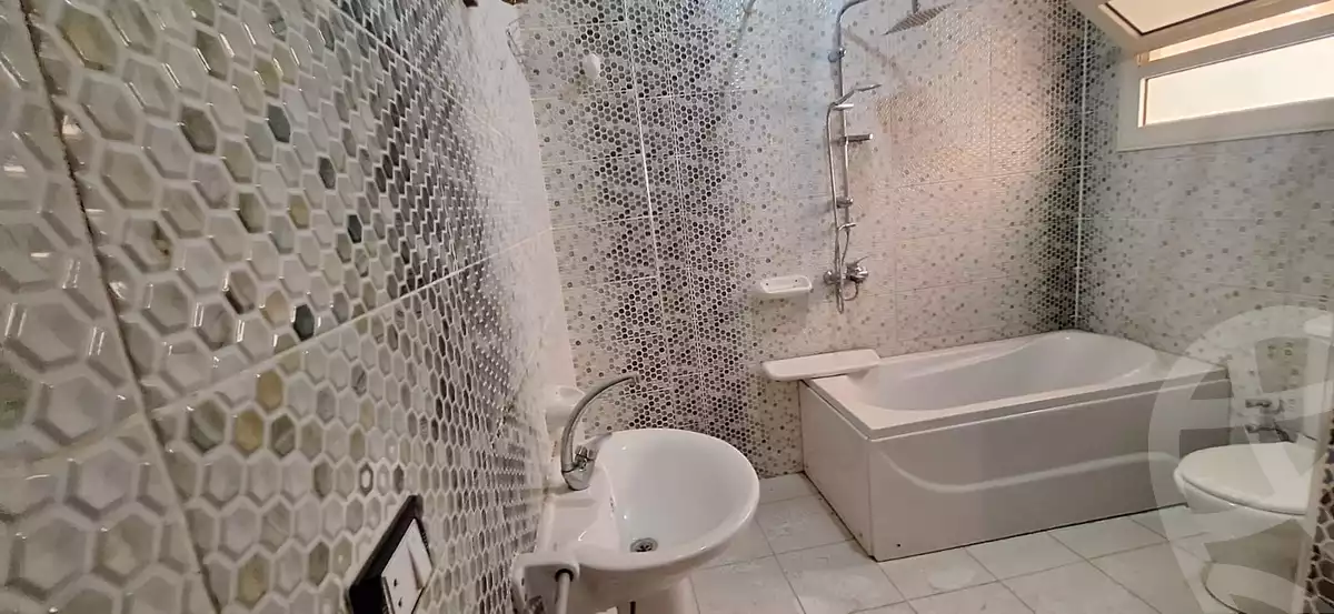 https://aqarmap.com.eg/en/listing/5960351-for-sale-cairo-new-cairo-compounds-gardenia-hights-abo-el-hawl-abo-el-hawl-2