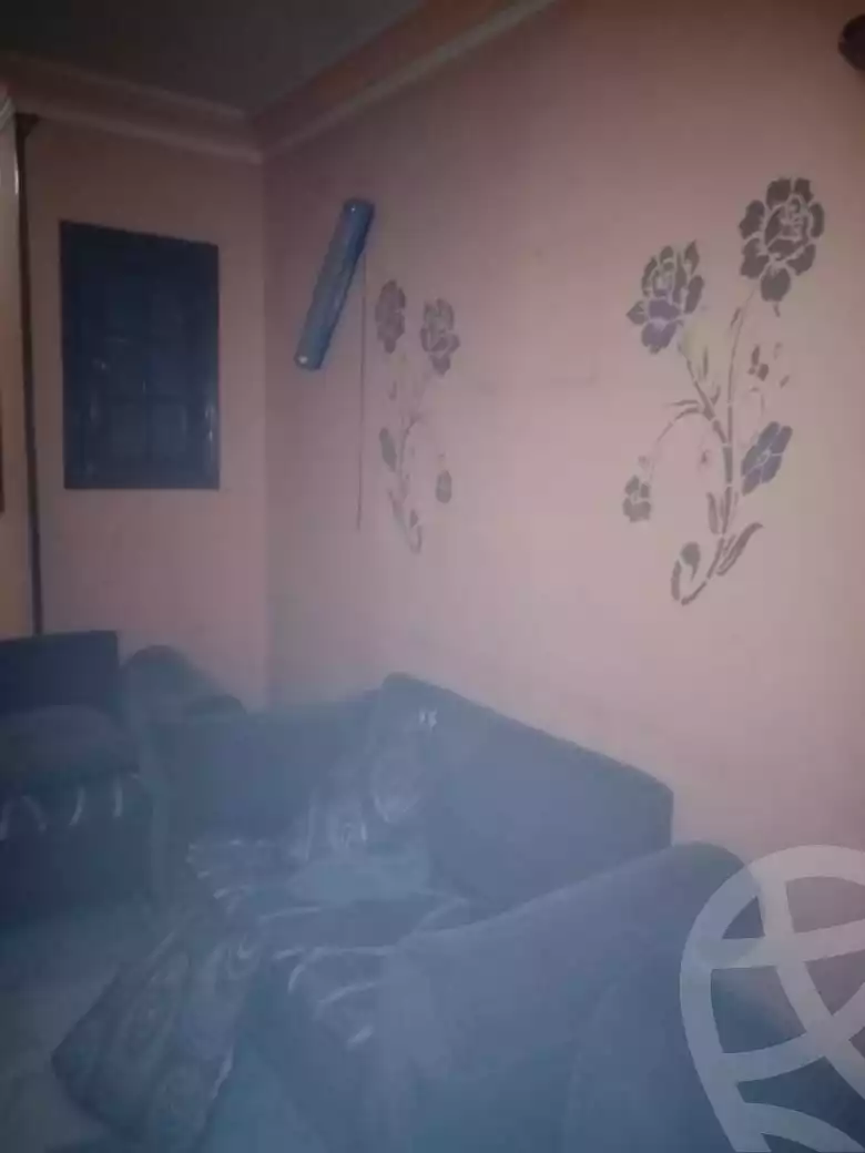 https://aqarmap.com.eg/en/listing/5960347-for-sale-cairo-ain-shams-ain-shams-el-sharkia-el-fairouz-st