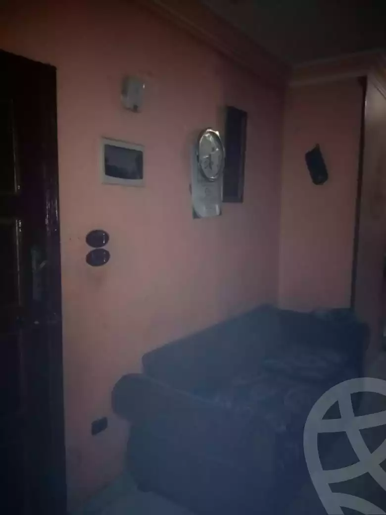 https://aqarmap.com.eg/en/listing/5960347-for-sale-cairo-ain-shams-ain-shams-el-sharkia-el-fairouz-st