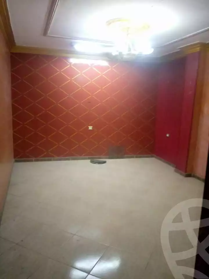 https://aqarmap.com.eg/en/listing/5960374-for-sale-cairo-ain-shams-6-october-st