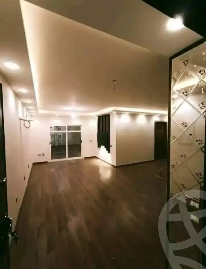 https://aqarmap.com.eg/ar/listing/5960389-for-rent-cairo-faisal