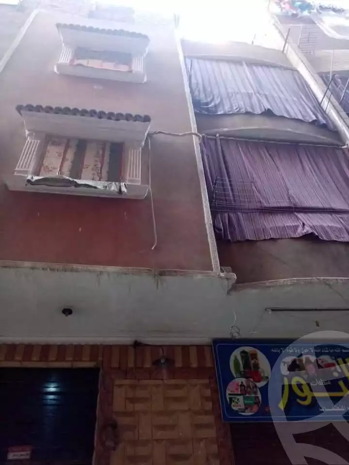 https://aqarmap.com.eg/en/listing/5960392-for-sale-qalyubia-shubra-el-khaima-bahtim